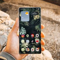 Cinco funciones de One UI de Samsung que ojalá que Google copiase para todos los móviles Android