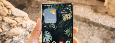 Cinco funciones de One UI de Samsung que ojalá que Google copiase para todos los móviles Android