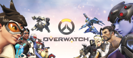 Análisis de Overwatch, el shooter que estabas esperando (quizás sin saberlo)