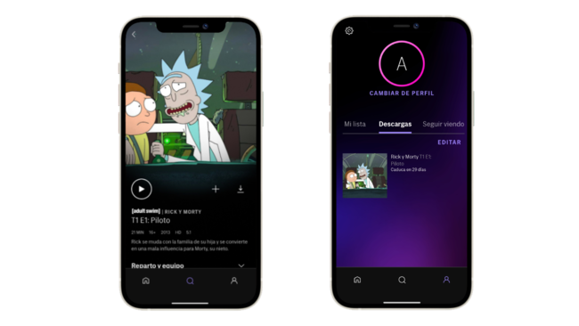 HBO Max: 12 trucos para exprimir al máximo la nueva plataforma