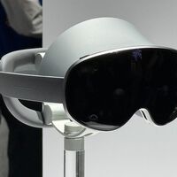 Proyect Moohan está cerca de ser una realidad: un nuevo visor para el que ya tenemos una lista de deseos