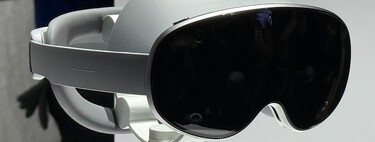 Proyect Moohan está cerca de ser una realidad: un nuevo visor para el que ya tenemos una lista de deseos