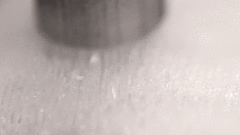 Foto 2 de 6 de la galería cillia en Xataka