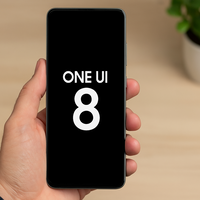 Un nuevo gama media se suma a la fiesta: la actualización estable de One UI 8 aterriza en el Galaxy A36
