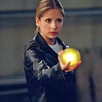 Disney y la icónica serie de los 90 que cambió para siempre la manera de hacer televisión: Buffy, la cazavampiros