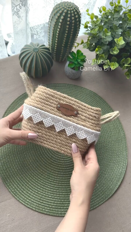 diy