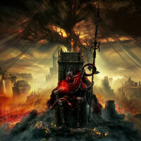 Tencent marca a Elden Ring y Baldur's Gate 3 como las "estrellas polares" de su plan para convertirse en los dueños y señores de los RPG 