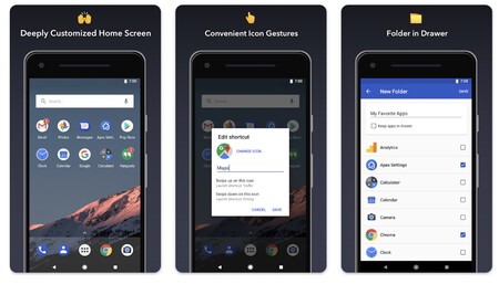 Captura De Pantalla 2023 02 03 A Las 10 54 08