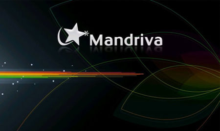 Mandriva queda en manos de la comunidad