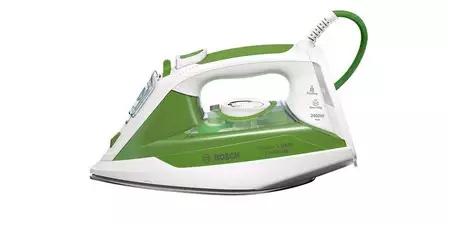 Bosch Sensixx X Da30 Proenergy