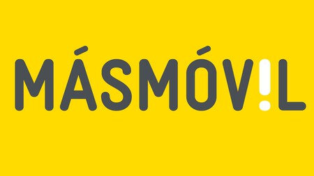Masmovil