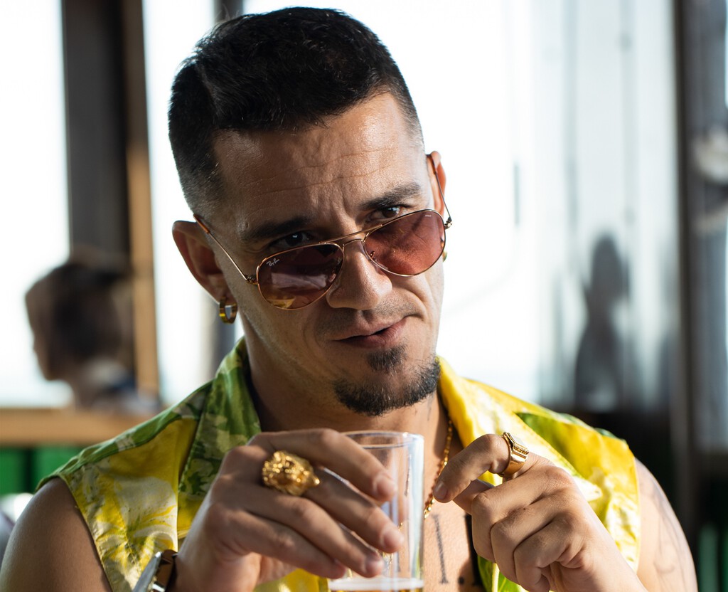 La caída en picado de Telecinco comenzó hace 5 años con este error histórico. Mediaset no ha dejado de meter la pata desde entonces