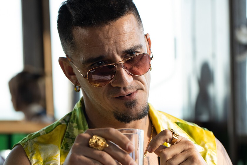 La caída en picado de Telecinco comenzó hace 5 años con este error histórico. Mediaset no ha dejado de meter la pata desde entonces