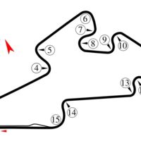 MotoGP República Checa 2017: horarios y dónde ver las carreras en directo