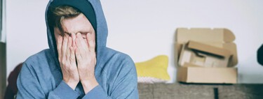 La generación Z es la más ansiosa de todas. La falta de juego y el abuso del móvil en la infancia le ha pasado factura