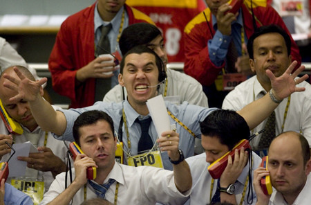 Ahorro fiscal: mecanismos alternativos ante la normativa antiaplicaciones