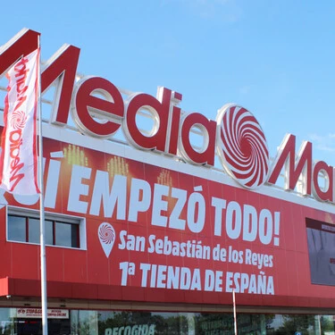 Red Friday MediaMarkt