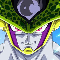 "Ponle algo japonés… como sushi": por qué el doblaje latino de Dragon Ball rebautizó al verdadero villano de la saga de Cell 