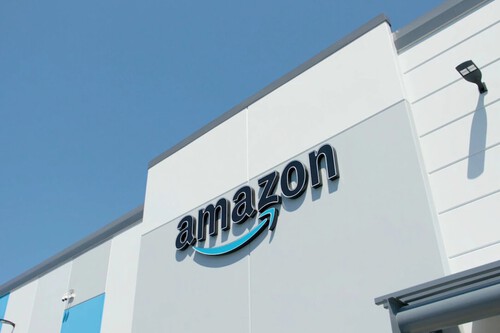 Mejores ofertas de Amazon, hoy 27 de abril: cinco chollos con hasta un 72% de descuento 
