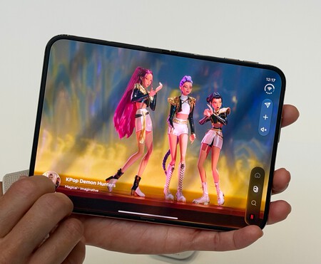 Iphone Duo 12