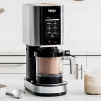 Día 7 de regalos en Amazon México: cupón del 15% de descuento en productos Shark y Ninja para miembros Prime 