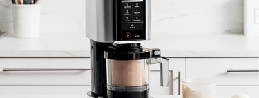 Día 7 de regalos en Amazon México: cupón del 15% de descuento en productos Shark y Ninja para miembros Prime 