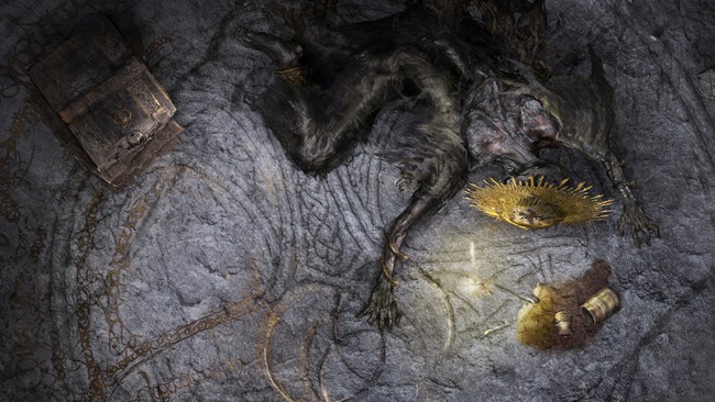 Elden Ring