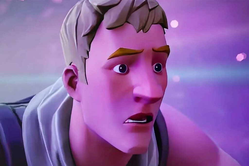 Apple toma una decisión radical y bloquea Fortnite en un movimiento sorpresa que afecta a millones de jugadores 