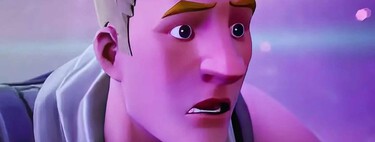 Apple toma una decisión radical y bloquea Fortnite en un movimiento sorpresa que afecta a millones de jugadores 