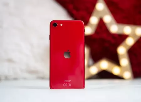 Un iPhone SE por menos de 400 euros, Xiaomi Poco X3 rebajadísimos y Apple AirPods a precio de chollo: las mejores ofertas de eBay con el cupón P10MOVILES