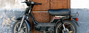 El modelo español se expande por Europa: las ITV cada vez serán más duras porque las motos cada vez son más viejas 