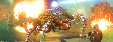 Nintendo ha sido maestra durante más de 40 años ocultando secretos en sus juegos, lo que a veces ha desatado las teorías más inverosímiles entre sus fans