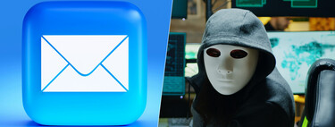 We have pressed for years "Cancel subscription" In emails without thinking. It is just what many cybercriminals expect