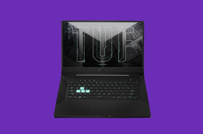Asus