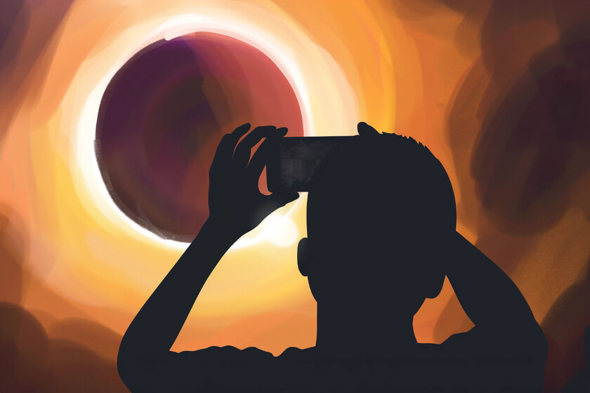 Windows 7 Sp1 Eclipse 2