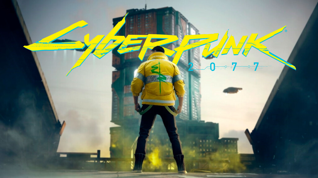 ¿Te diste cuenta? Cyberpunk 2077 esconde una misión en la que puedes ver parte del primer episodio de Cyberpunk: Edgerunners y conseguir la chaqueta de David Martínez ¿Te diste cuenta? Cyberpunk 2077 esconde una misión en la que puedes ver parte del primer episodio de Cyberpunk: Edgerunners y conseguir la chaqueta de David Martínez