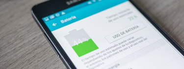 SuperFreezZ, una alternativa a Greenify de código abierto para cerrar apps en segundo plano automáticamente