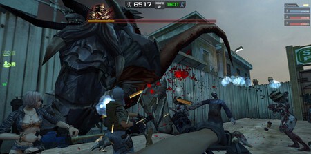 Counter Strike Neon Cierre Servidores