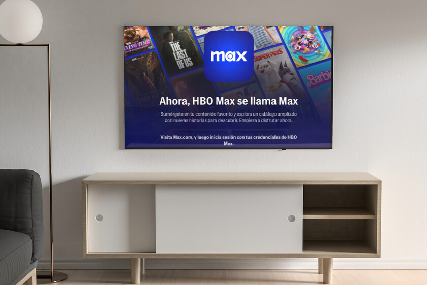 HBO Max Max, And There Is Good News These Are The Prices And