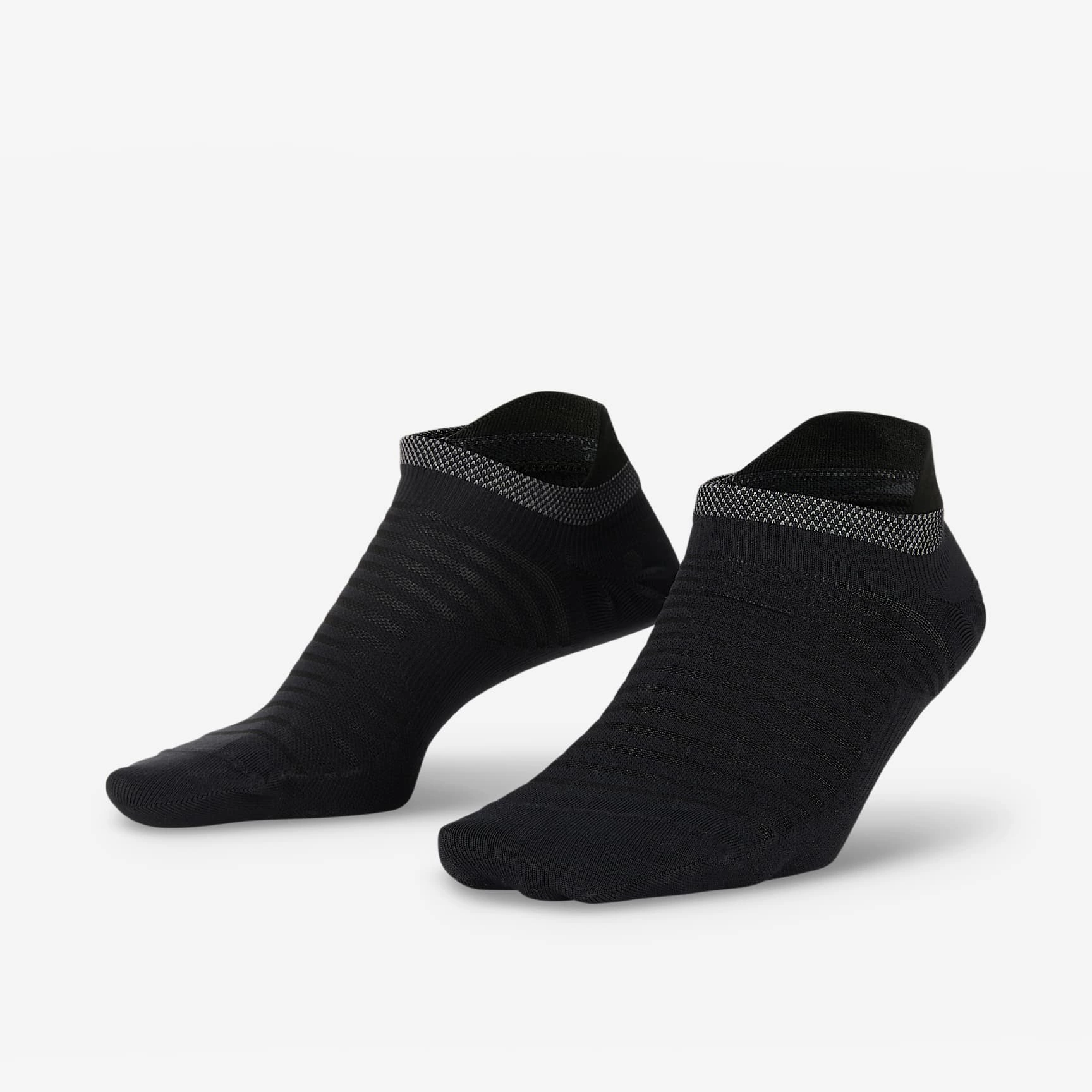 Nike Spark Lightweight
