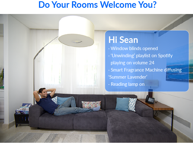 RoomMe
