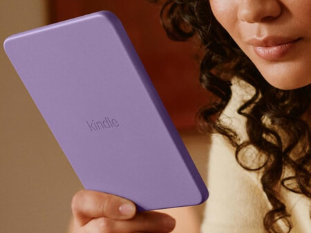 Kindle 2026
