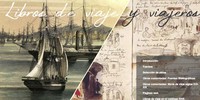 La Biblioteca Nacional de España abre un apartado digital de literatura de viajes