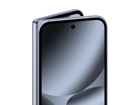 Pixel 10 Pro Fold 2