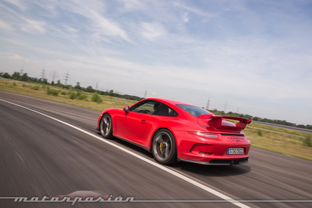 porsche_911_gt3_prueba_9-1.jpg
