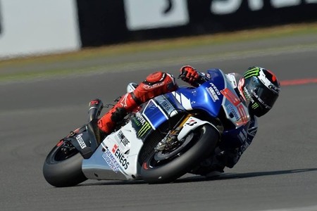 jorge_lorenzo_misano_2013