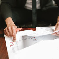 Las sanciones no disuaden a las empresas infractoras, el fraude de los ERTEs sigue sin bajar el ritmo