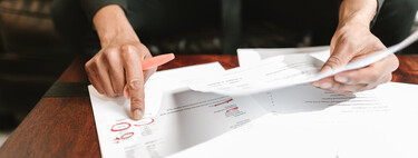 Las sanciones no disuaden a las empresas infractoras, el fraude de los ERTEs sigue sin bajar el ritmo