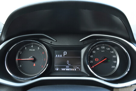 Chevrolet Onix 2023 Mexico Precio Video 21