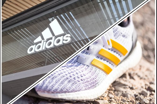 Adidas da por finalizadas sus rebajas dejando zapatillas, camisetas y más desde solo 13,80 euros  